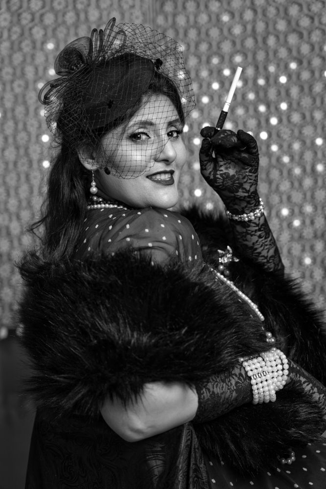 Photograph by Engy Farahat