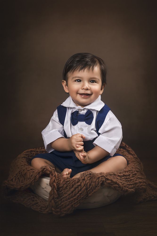 Фотография автора Mariana Flor