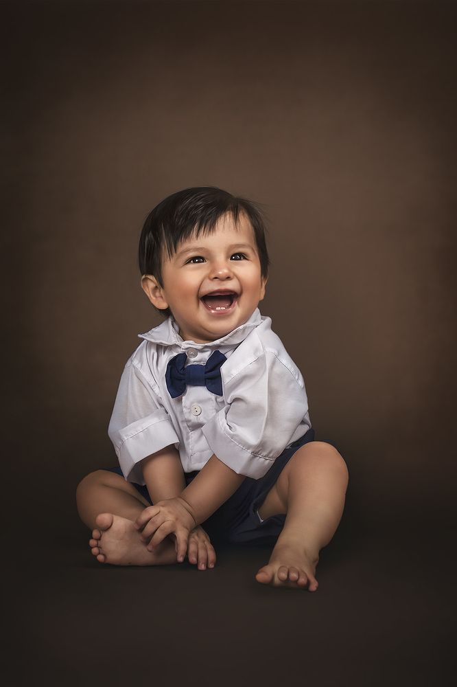 Фотография автора Mariana Flor