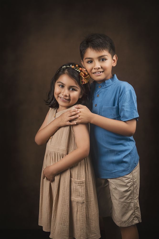 Фотография автора Mariana Flor