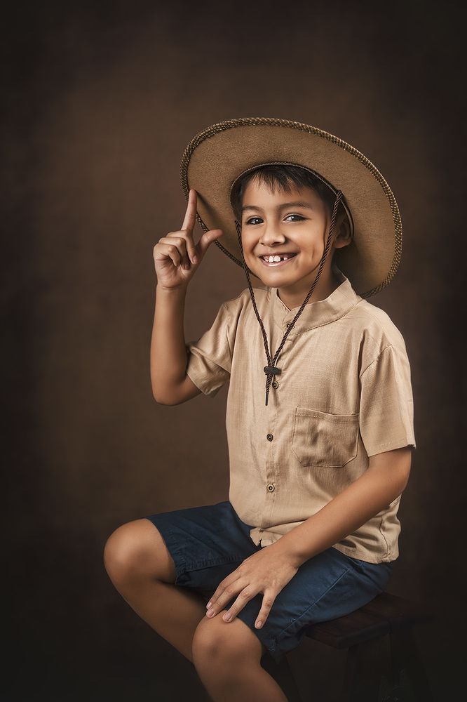 Фотография автора Mariana Flor