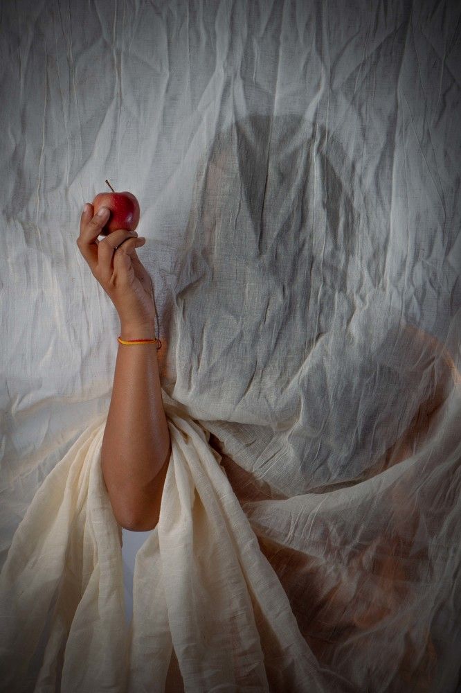 Photograph by Raj Singh