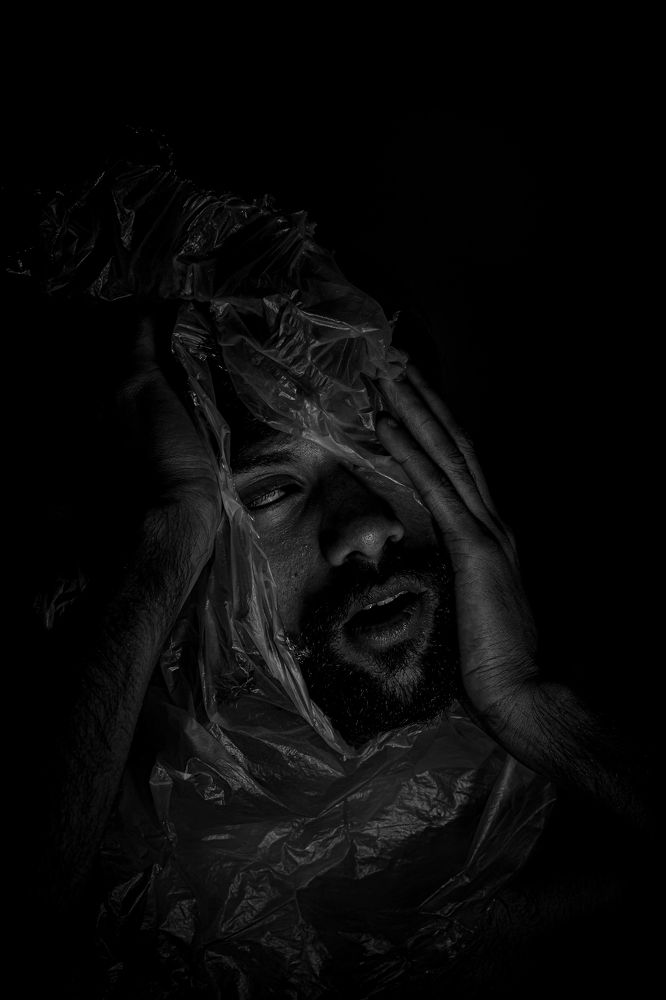 Photograph by Raj Singh