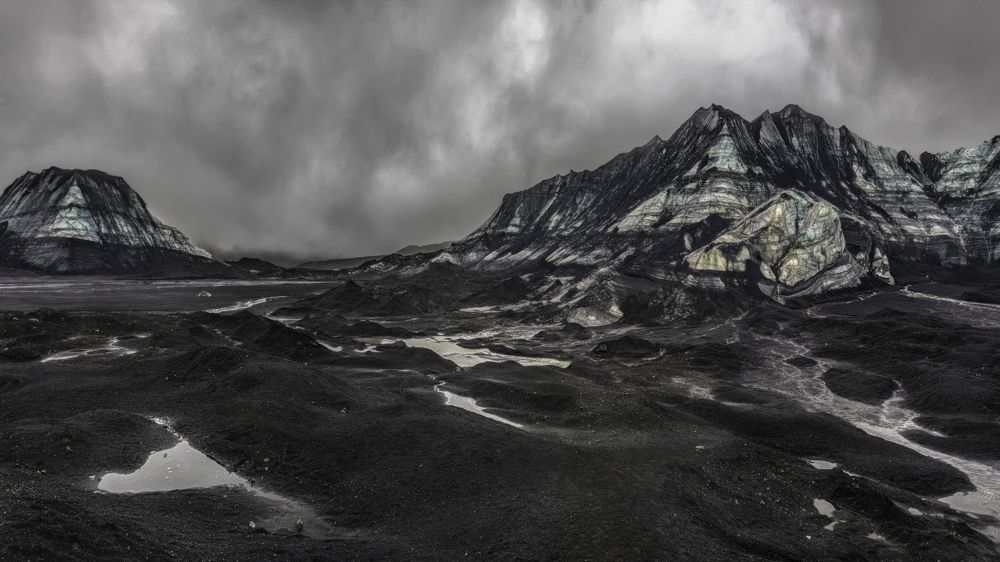 Photograph by Шварцман Евгений