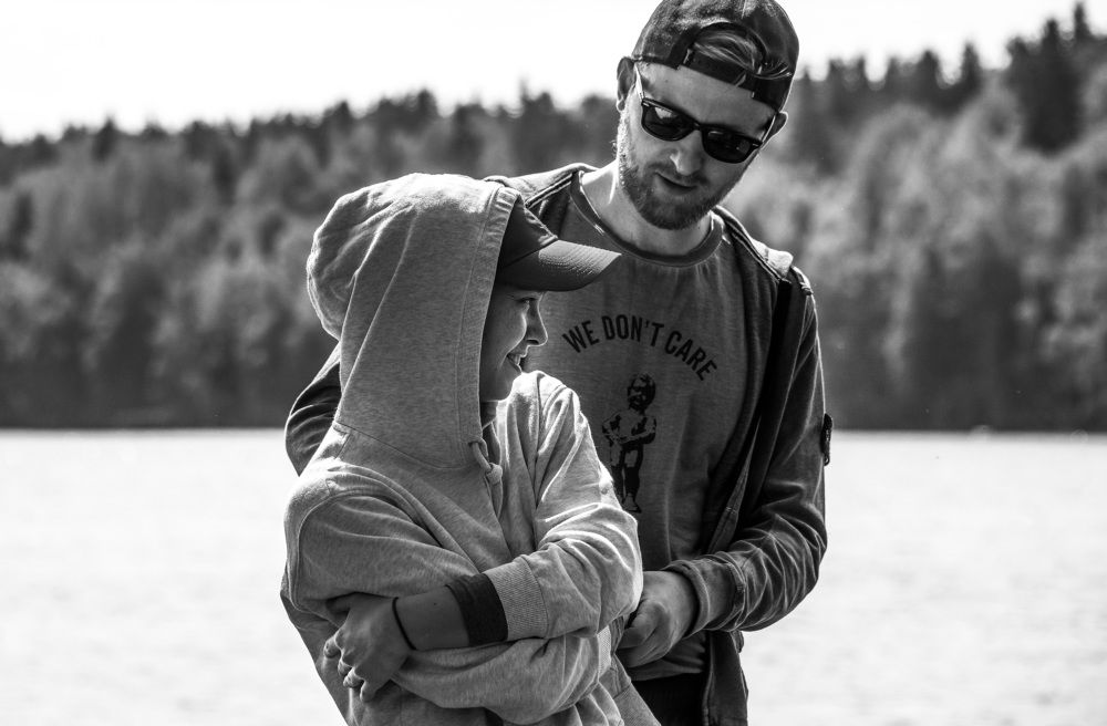 Photograph by Владимир Безбородов