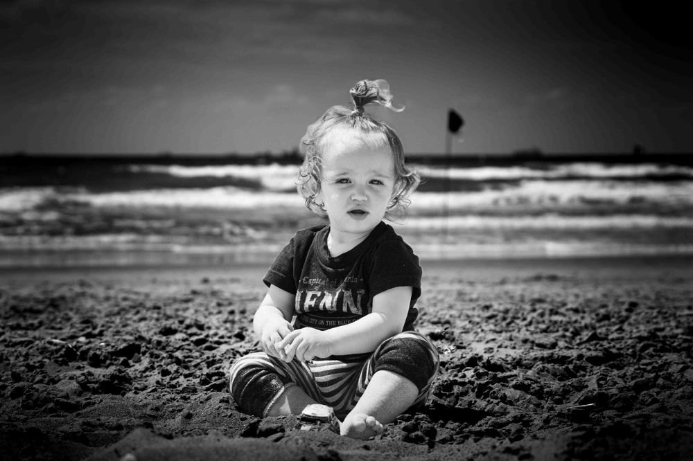 Photograph by Elina Mitelman
