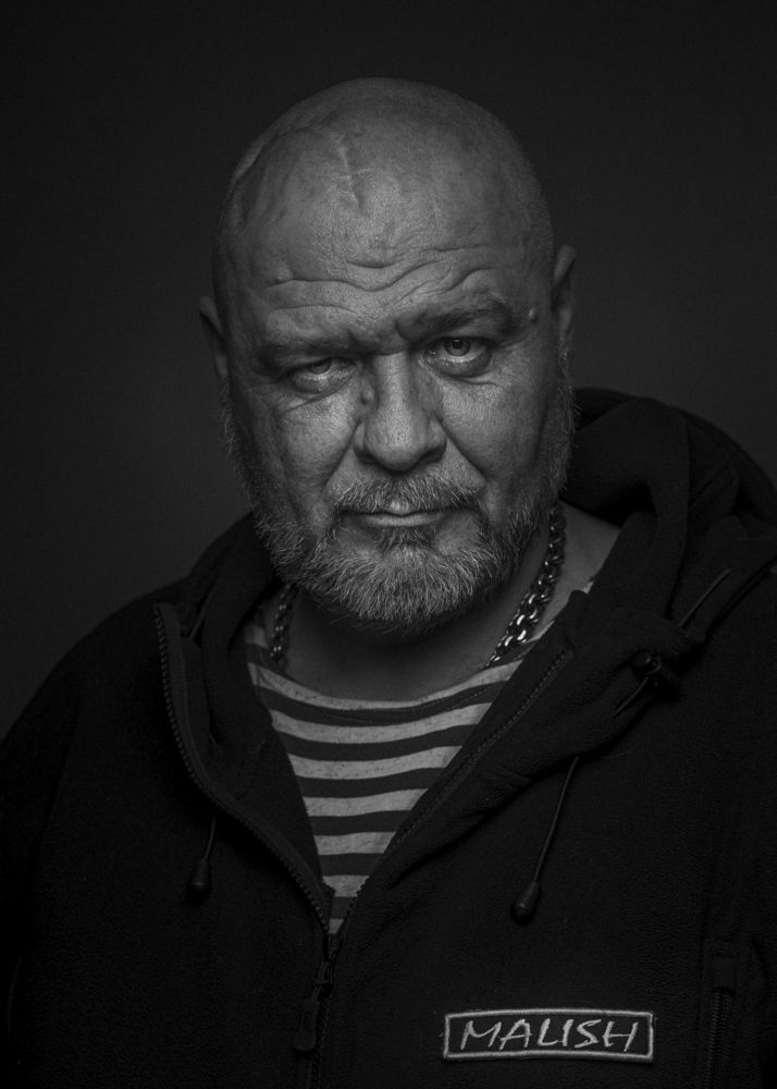 Photograph by Гурылев Алексей