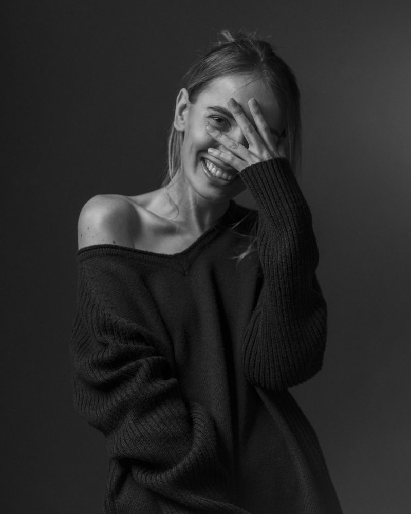 Photograph by Гурылев Алексей