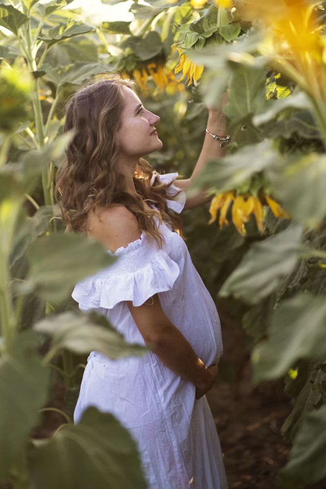 Фотография автора Alex Lerner