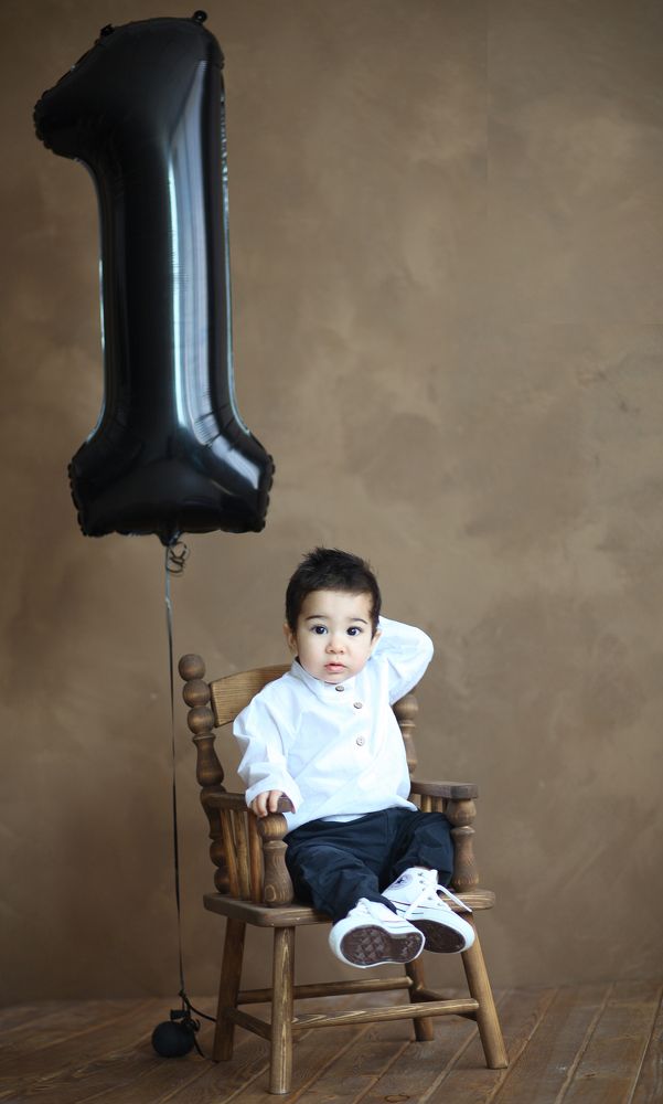 Photograph by Анна Миллер