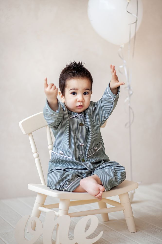 Photograph by Анна Миллер