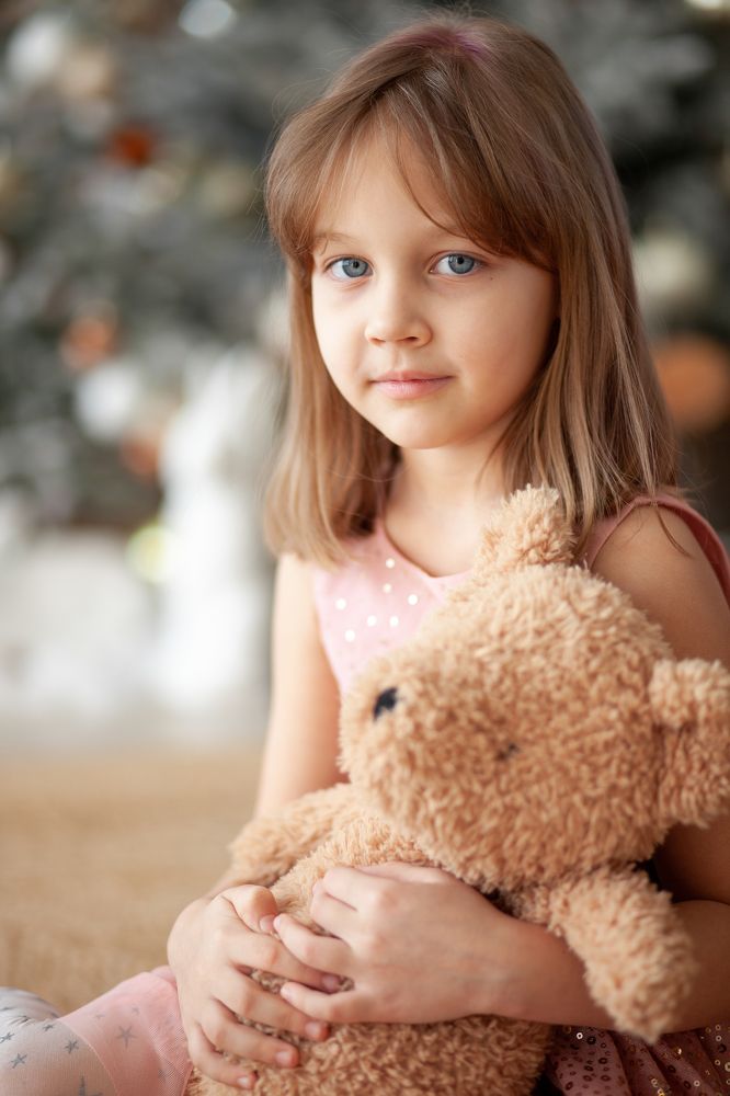 Photograph by Анна Миллер