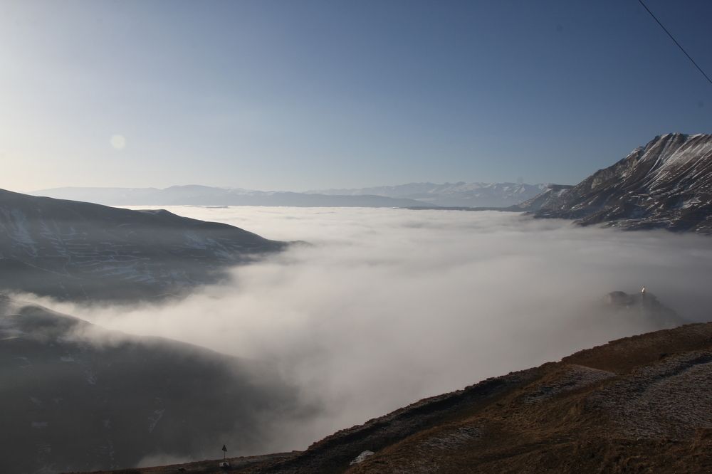 Photograph by Хасаймирза Хасаймирзаев