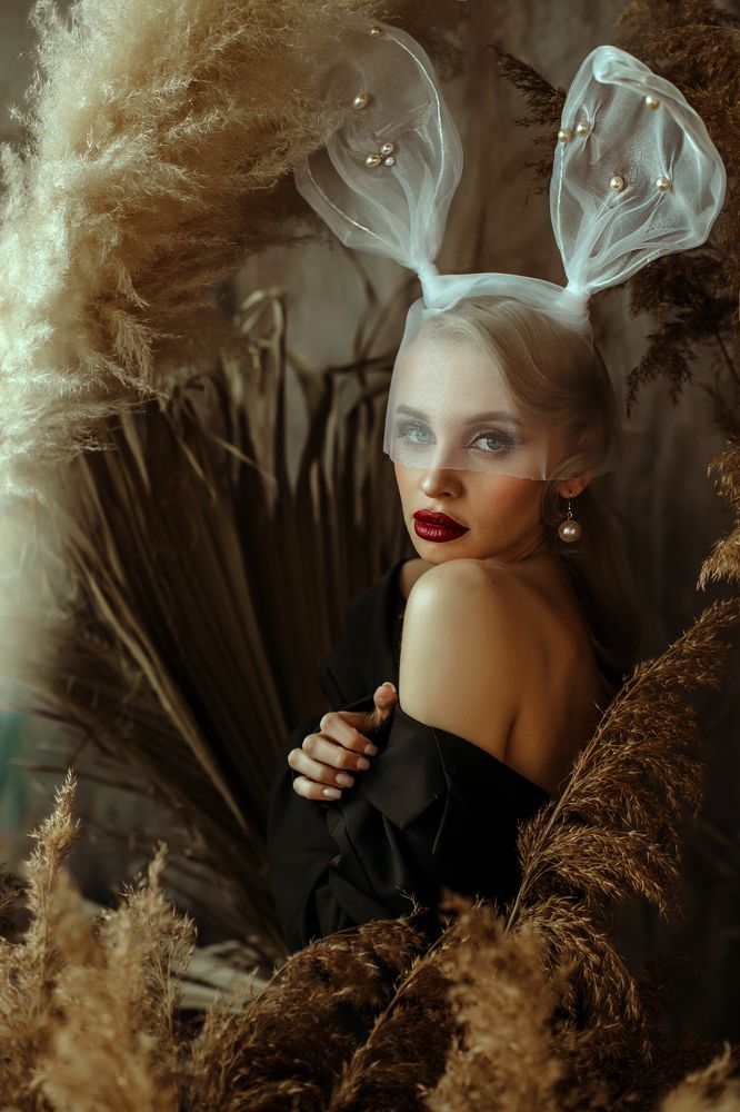 Photograph by Ирина Cергеенкова