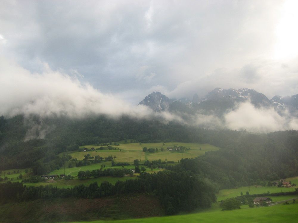 Photograph by Людмила Баглей