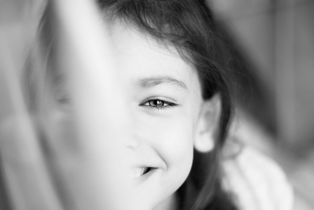 Фотография автора Лейли Симонян