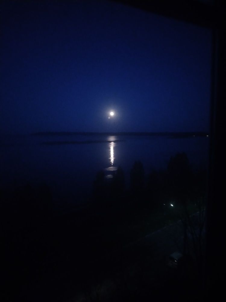 Photograph by Марина