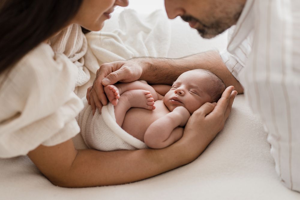 Photograph by Alberto Gonzato