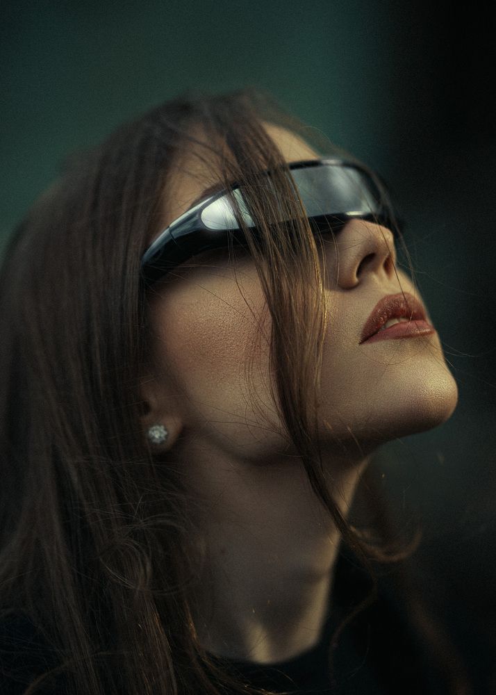 Photograph by hadi Mehrvarz