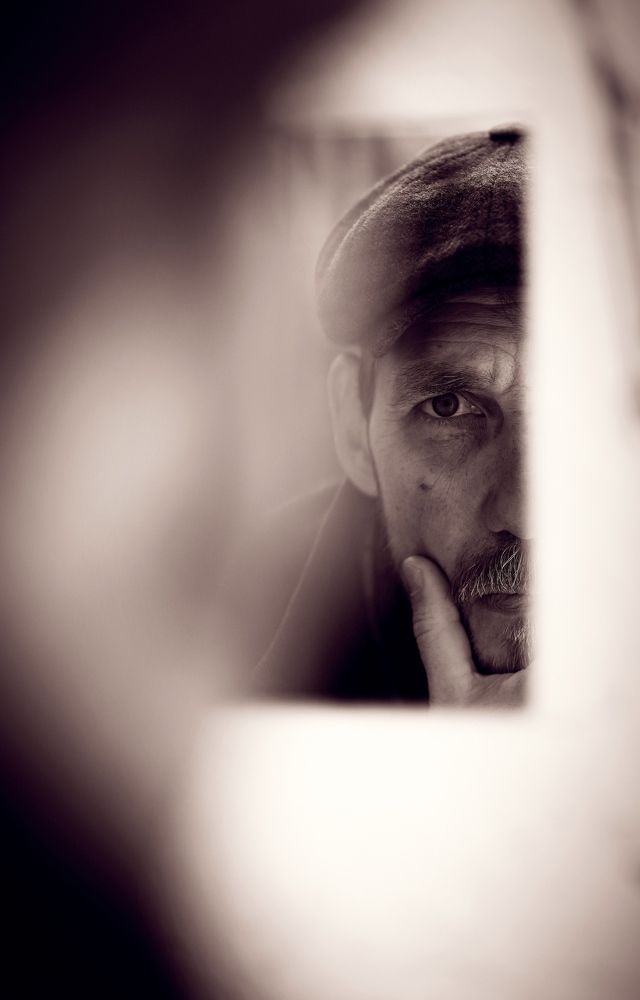 Фотография автора Людмила Лепницкая