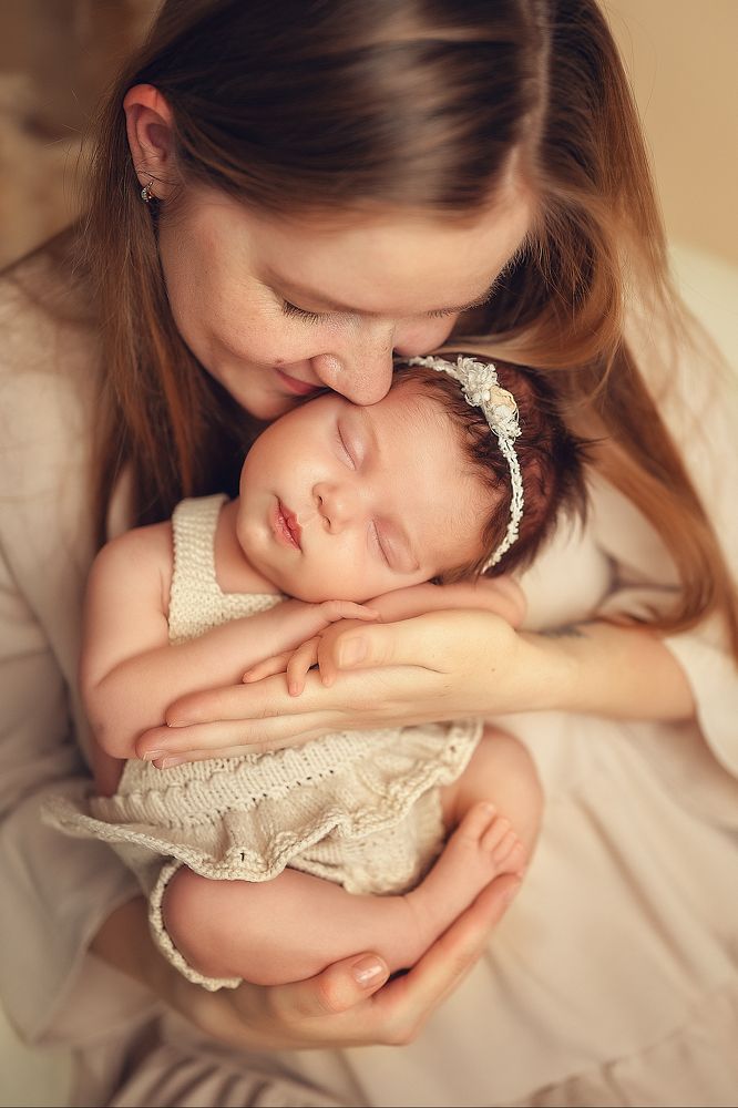 Photograph by Алена Волкова