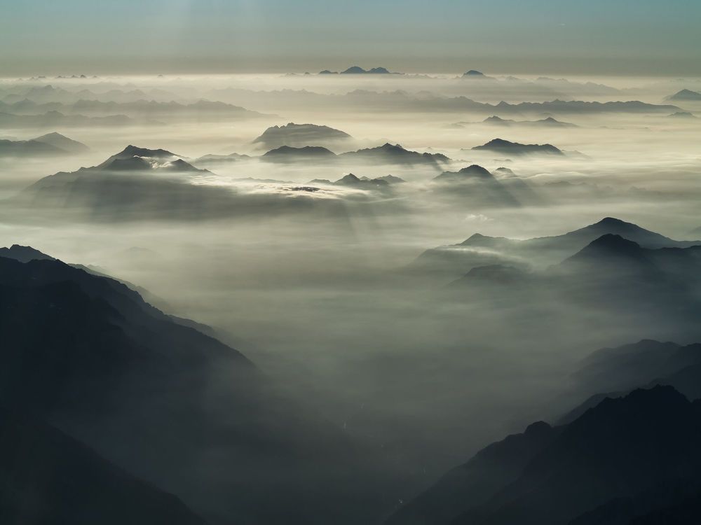 Photograph by Nenov Angel