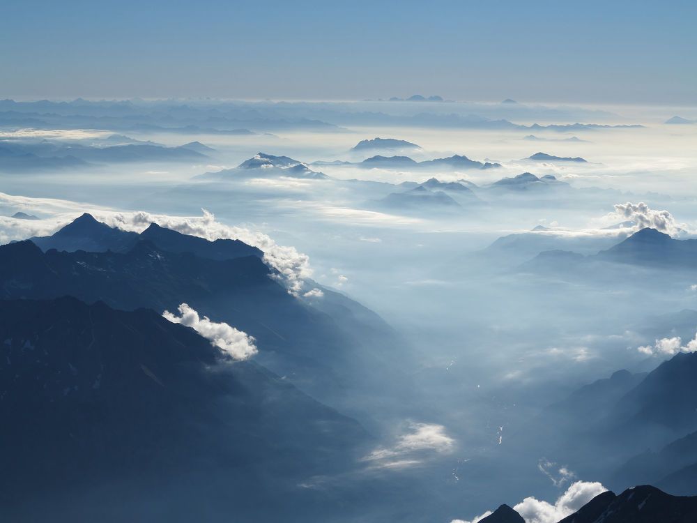 Photograph by Nenov Angel