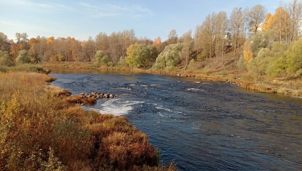 Photograph by Светлана Васильева