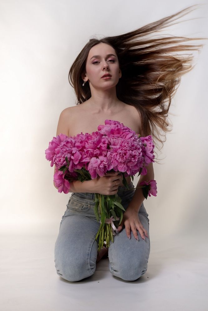 Photograph by Александр Волков