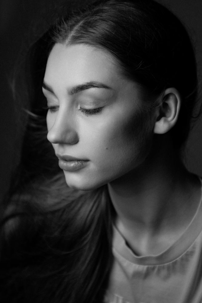 Фотография автора Татьяна Чапко