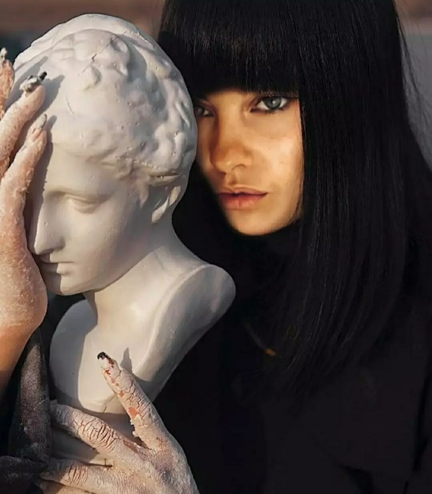 Photograph by Ирина Прокопенко