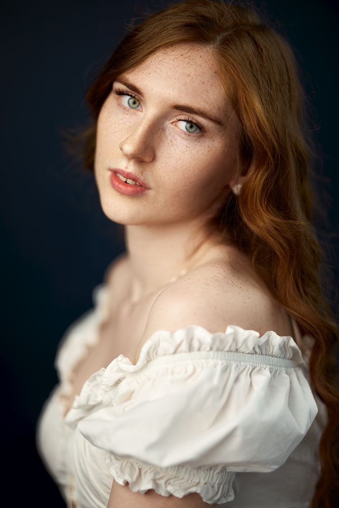 Photograph by Дмитрий Дыбов