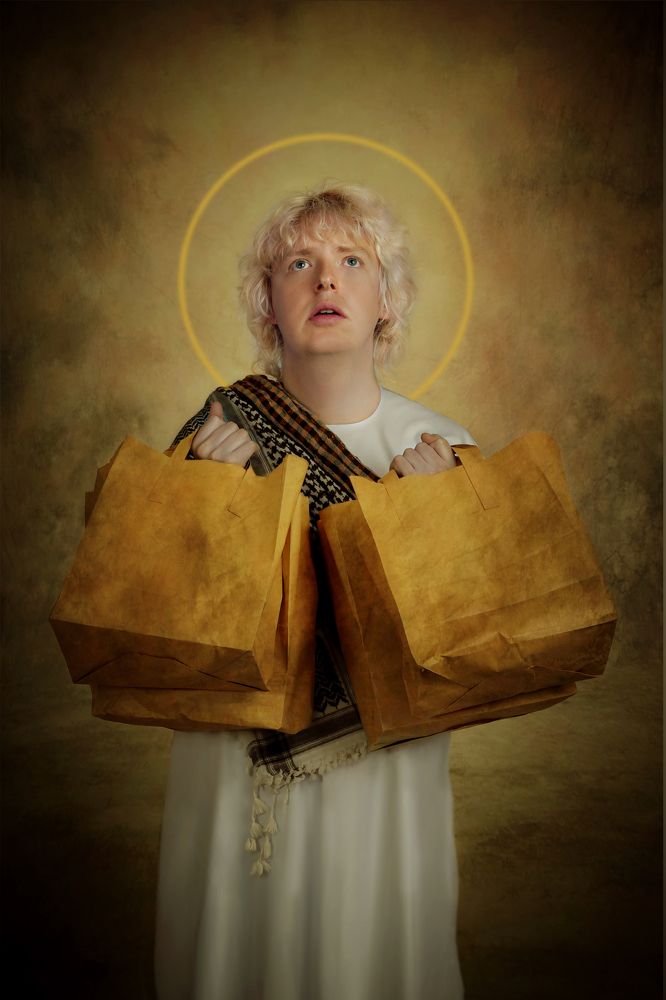 Фотография автора Alexandru Popescu