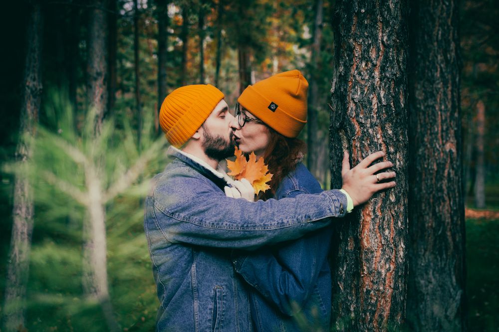 Photograph by Денис Калашников