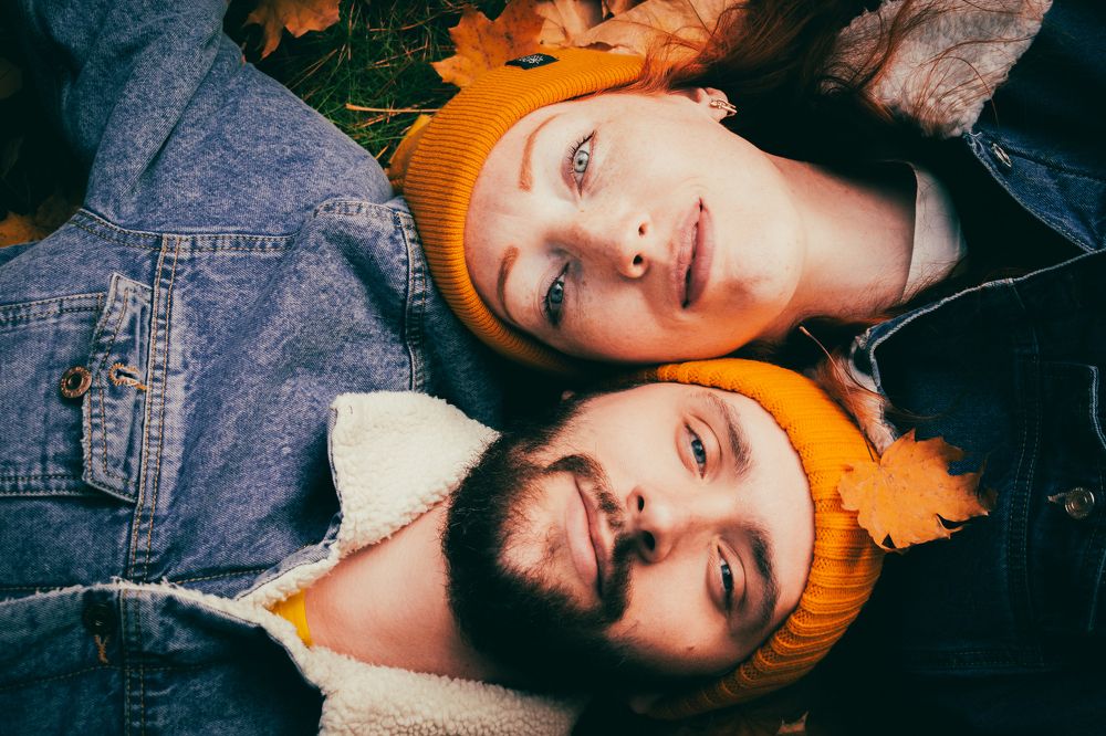 Photograph by Денис Калашников