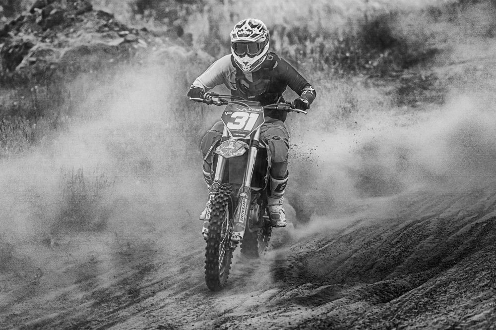 Photograph by Лазарев Сергей