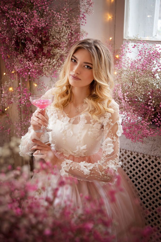 Photograph by Елена Михайлова