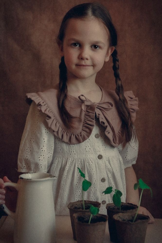 Photograph by Алла Беспалова