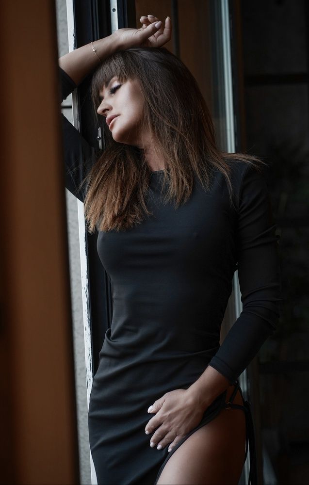 Photograph by Александр Беспалов