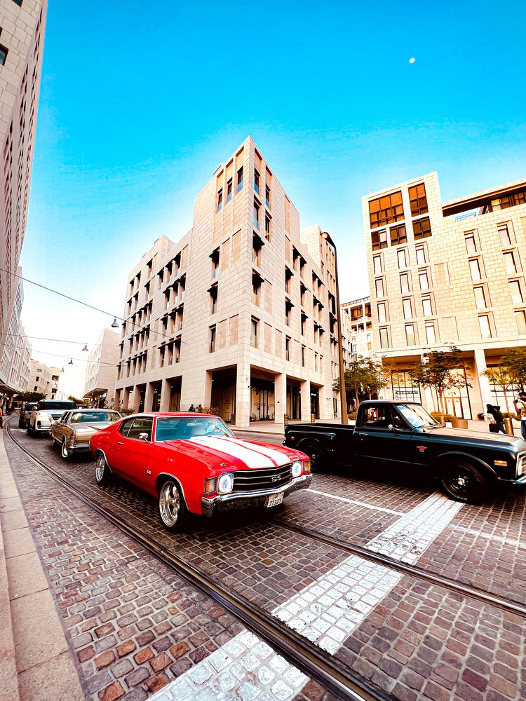 Photograph by Afthash Kodalam Pallath