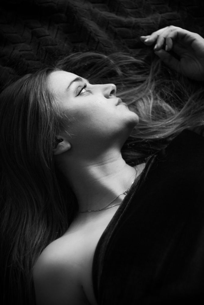 Photograph by Тамила Гутцул