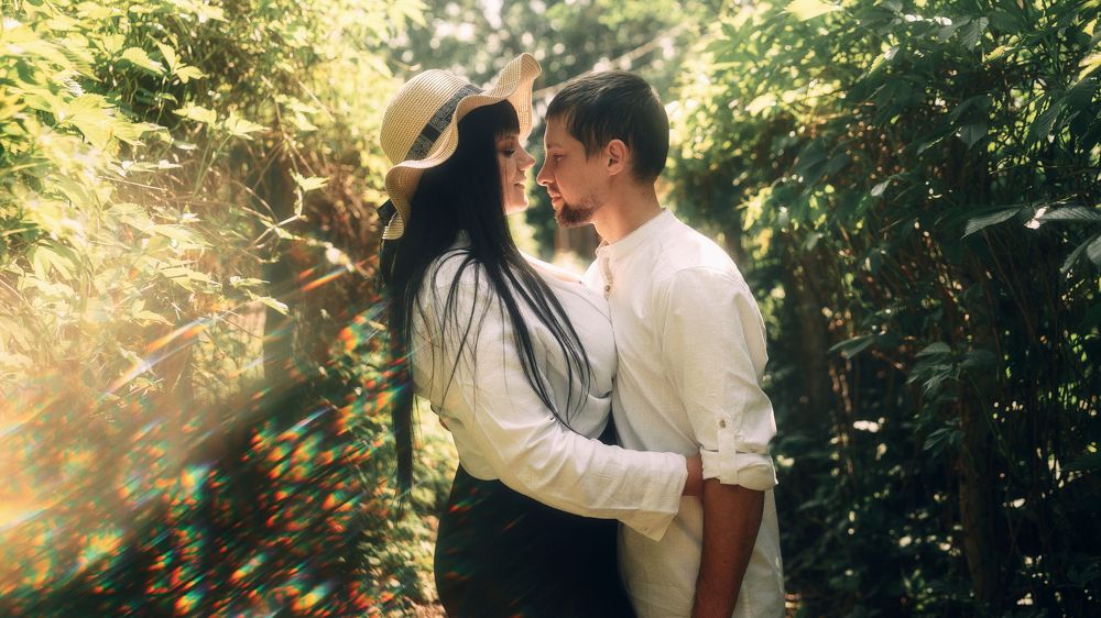 Photograph by Роман Яковенко