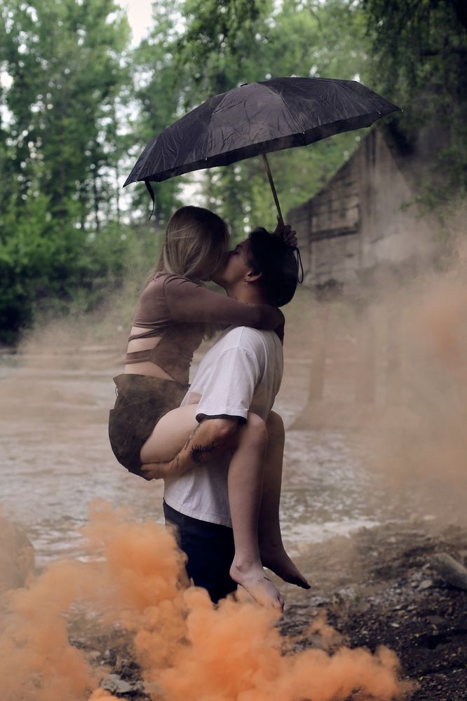 Photograph by Дилара Муллагалиева