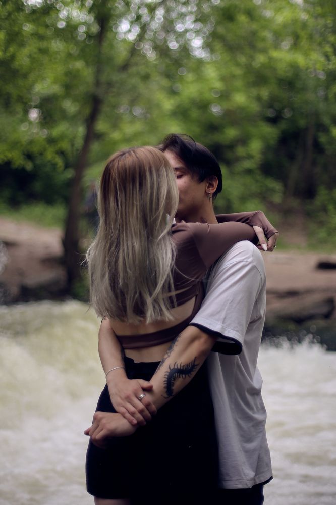 Photograph by Дилара Муллагалиева