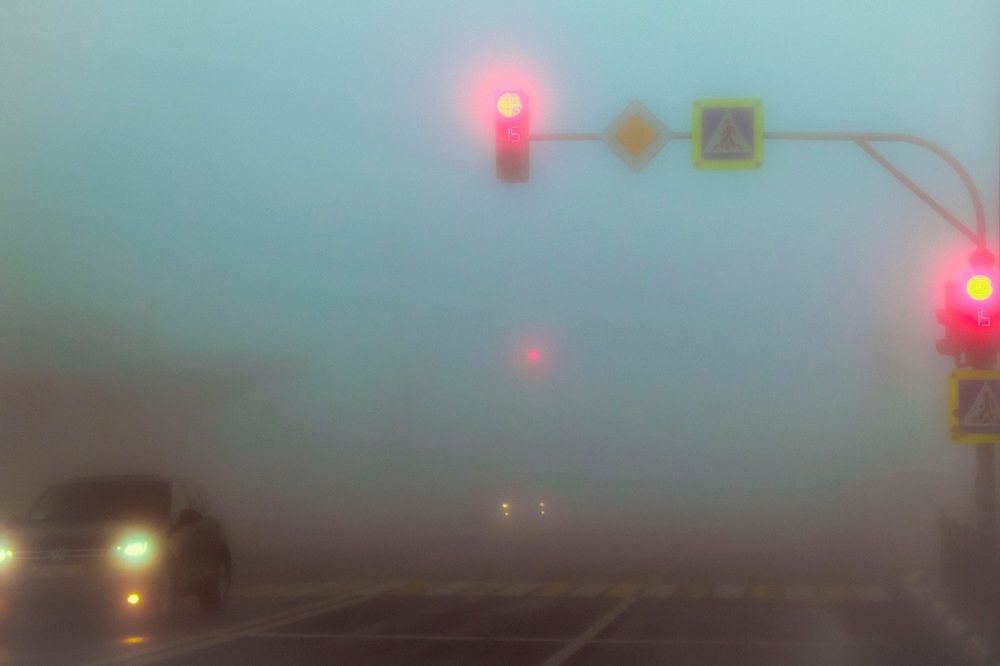 Photograph by Андрей