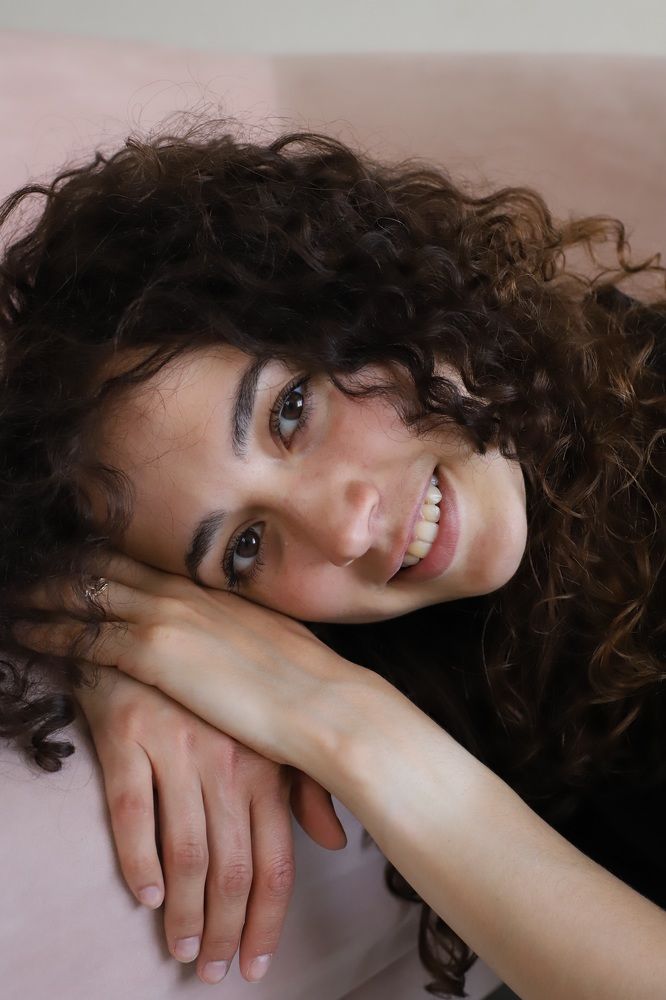 Photograph by Мария Королькова