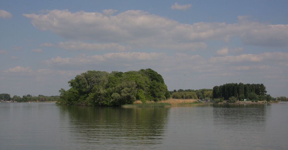 Photograph by Сергей Оплачко