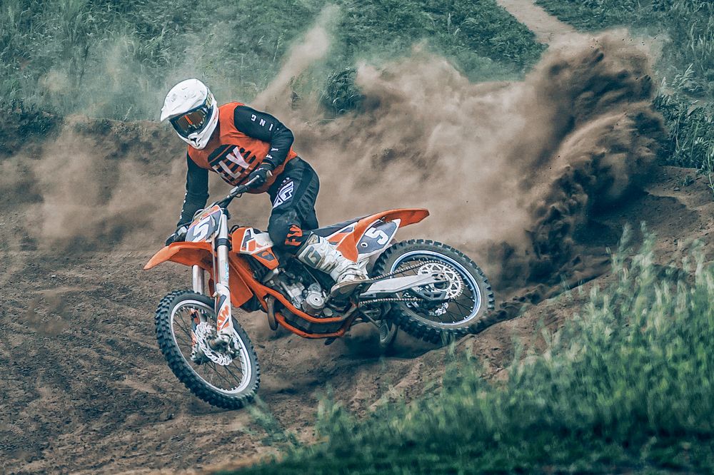 Photograph by Лазарев Сергей