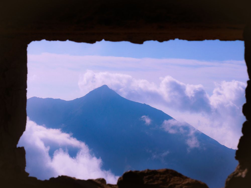 Photograph by Douila Abdelghani