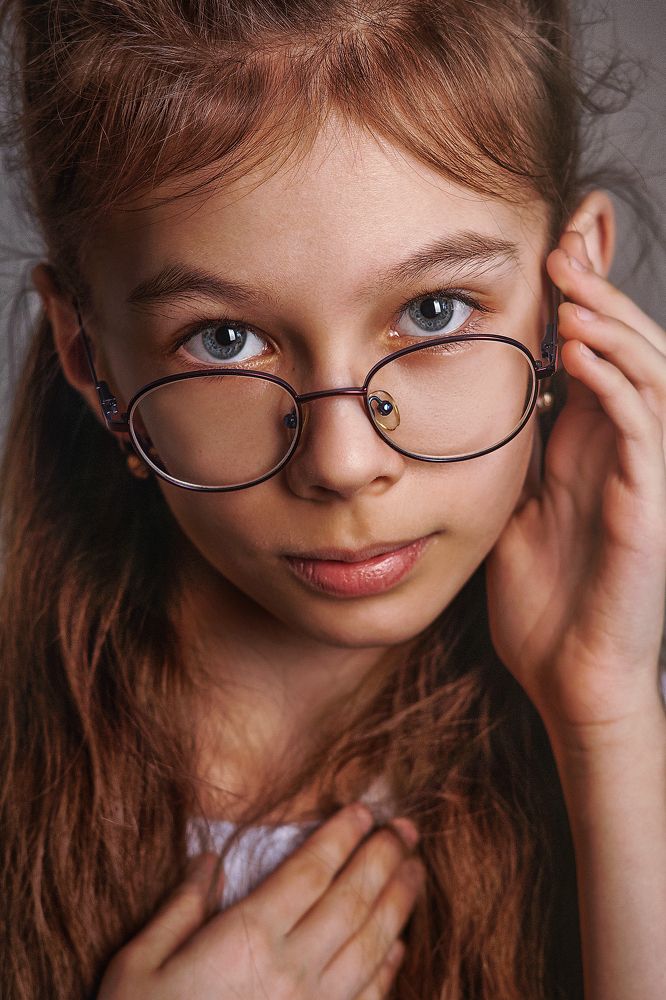 Photograph by Мария Мударгак